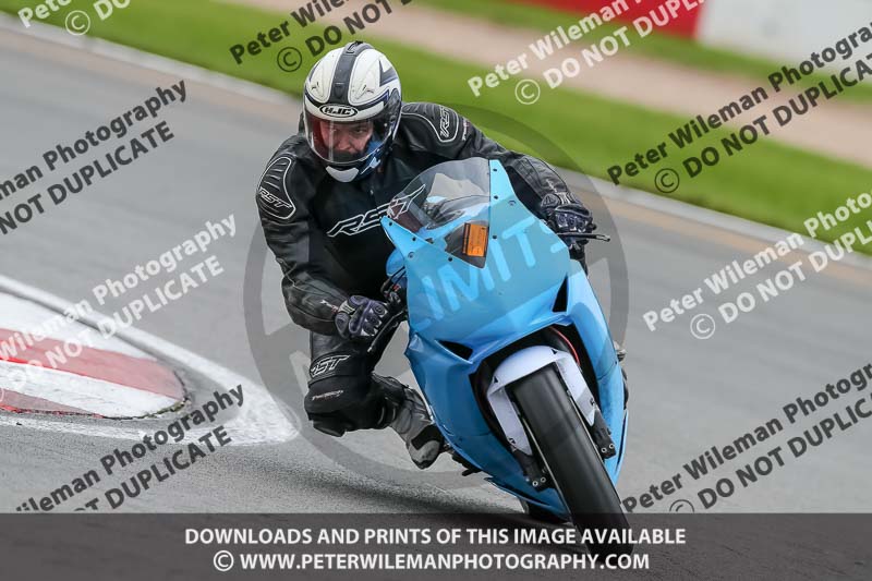 Donington;PJ Motorsport Photography 2020;donington no limits trackday;donington park photographs;donington trackday photographs;no limits trackdays;peter wileman photography;trackday digital images;trackday photos